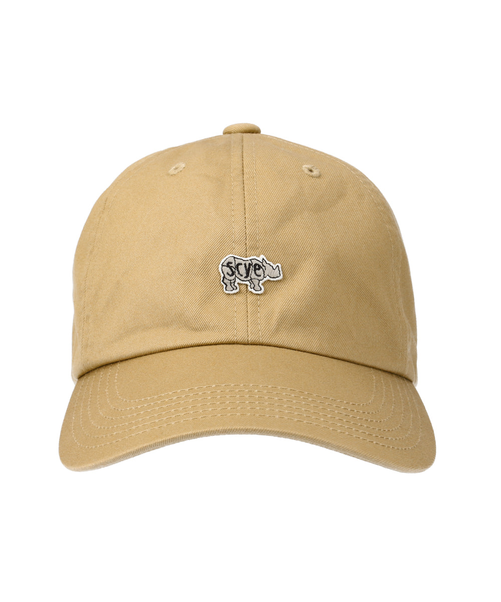 COTTON Ē CAP Men's, Cap, 100% Cotton, Accessories | Next Japan