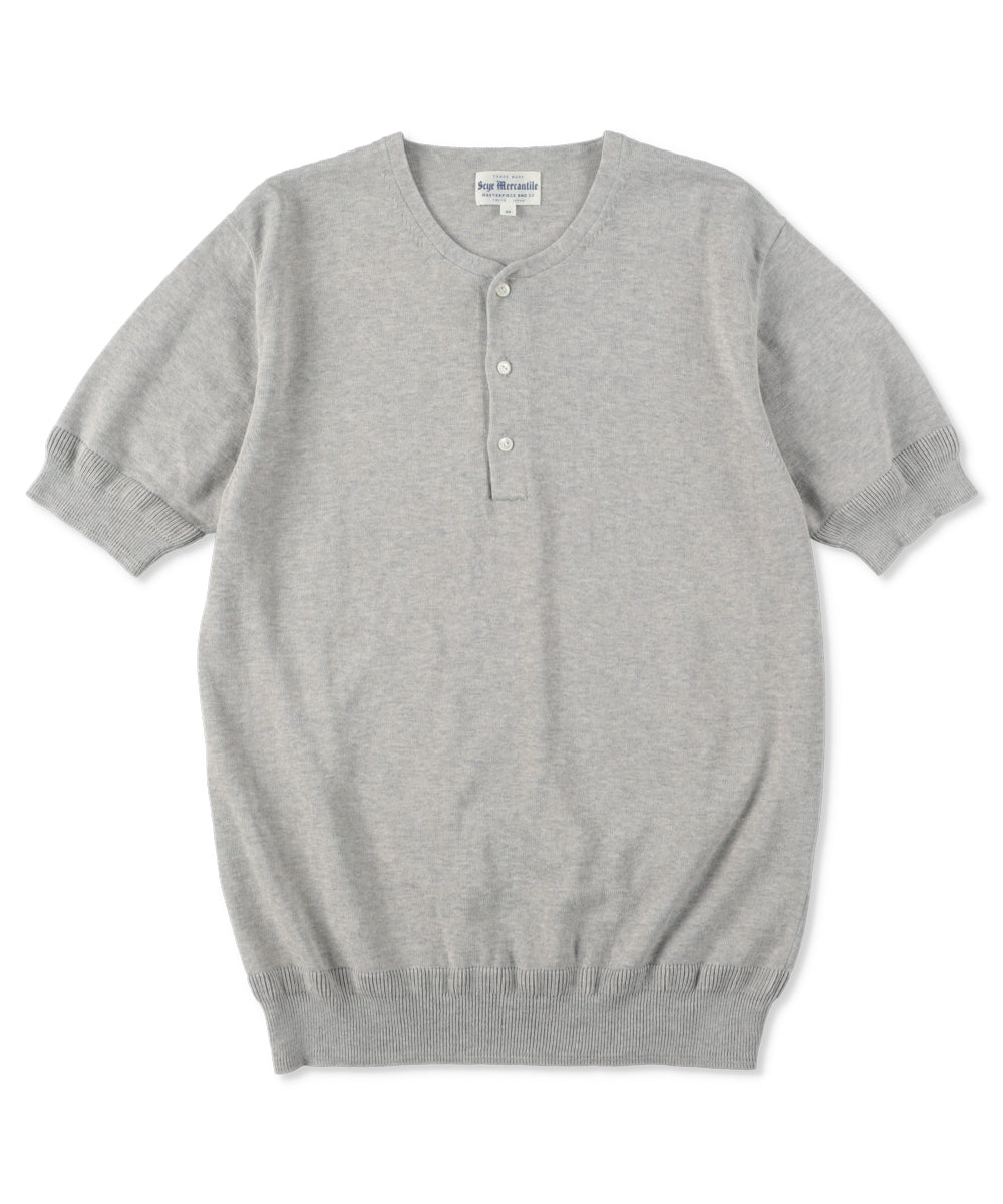 sapeur BASIC RAGLAN SLEEVE L/STEE セメント L - www.csihealth.net