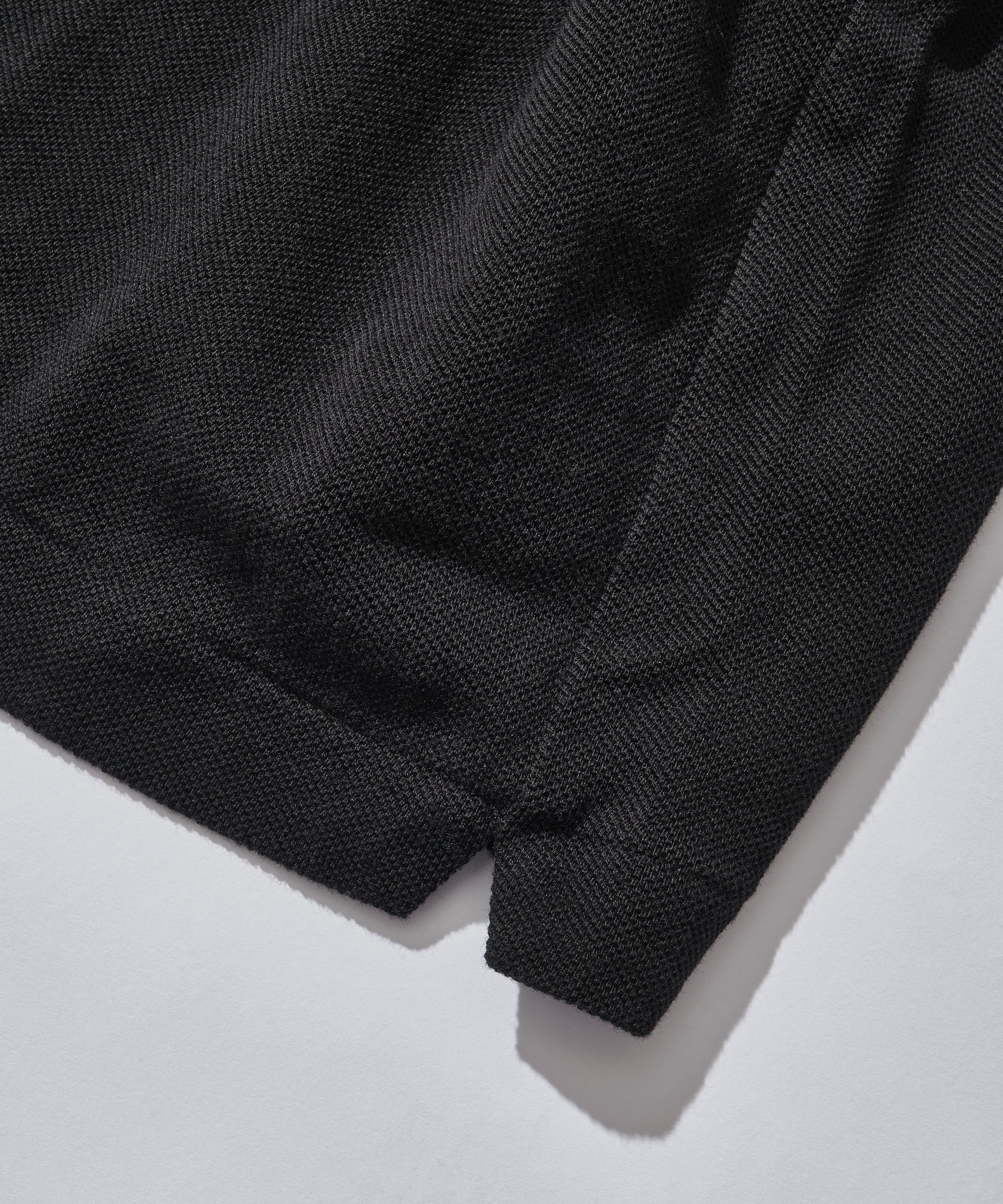 【極美品 コヨーテファー 値下】scye サイ 女性 異素材ドッキング 38 Scye Mercantile