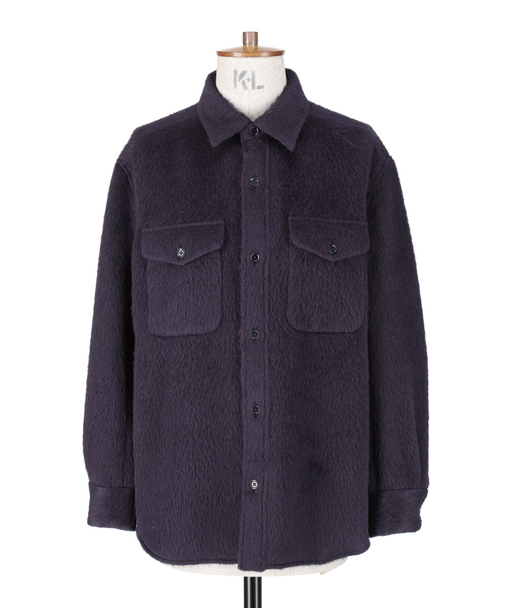 商品 – Scye Mercantile