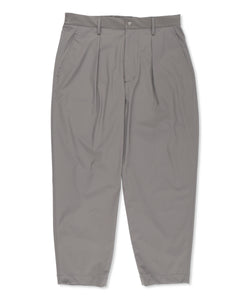 Ultra 2Way Nylon Stretch Shorts 1123-81032