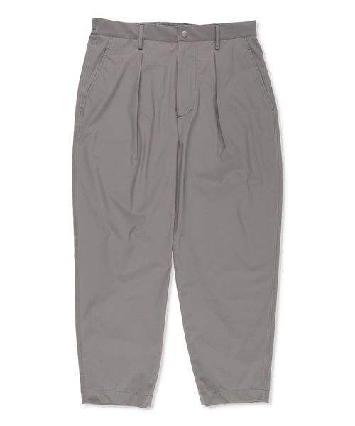 Ultra 2Way Nylon Stretch Shorts 1123-81032