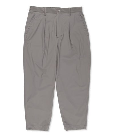 Ultra 2Way Nylon Stretch Shorts 1123-81032