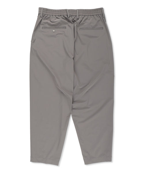 Ultra 2Way Nylon Stretch Shorts 1123-81032