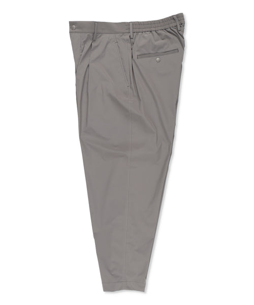Ultra 2Way Nylon Stretch Shorts 1123-81032