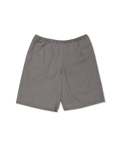 Ultra 2Way Nylon Stretch Shorts 1123-81033