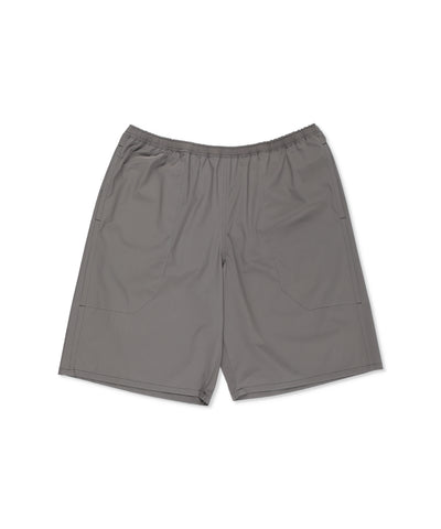 Ultra 2Way Nylon Stretch Shorts 1123-81033