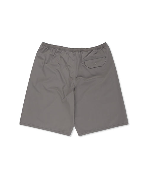 Ultra 2Way Nylon Stretch Shorts 1123-81033