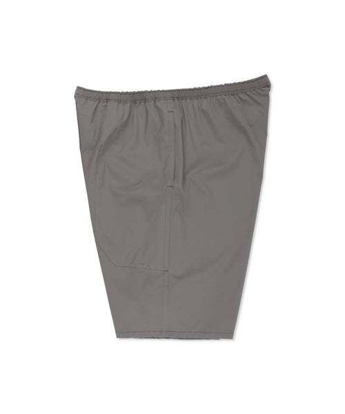 Ultra 2Way Nylon Stretch Shorts 1123-81033