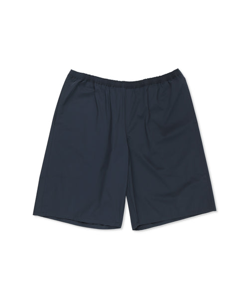 Ultra 2Way Nylon Stretch Shorts 1123-81033
