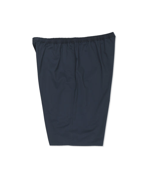 Ultra 2Way Nylon Stretch Shorts 1123-81033