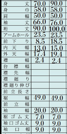 1124-13106 ウール&カシミヤブレンド オーバーショルダーセーター