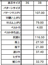 1124-81029 フィンクスコットン×ポリエステル ドローストリングショーツ