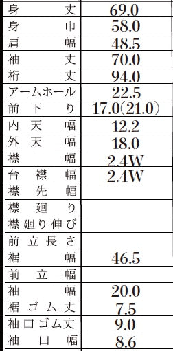 1125-13100 ピュアカシミヤ カラーブロックVネックジャンパー
