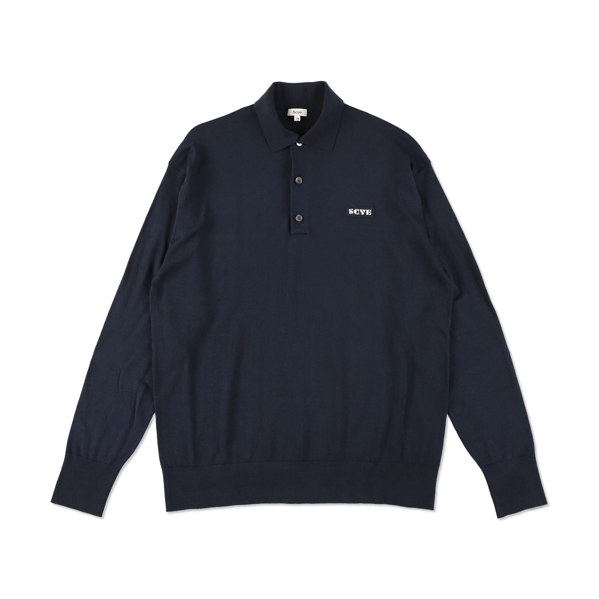 商品 – Scye Mercantile