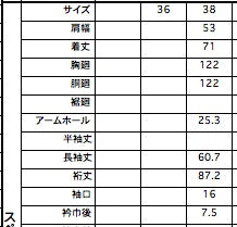 1126-21046 ウールガンクラブチェック ボクシーブレザー