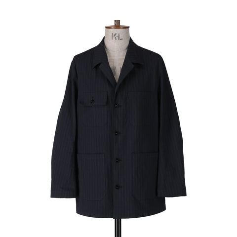 商品 – Scye Mercantile