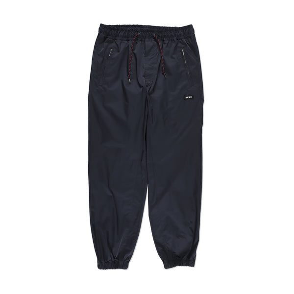 High Density Twill Track Pants 1126-81041