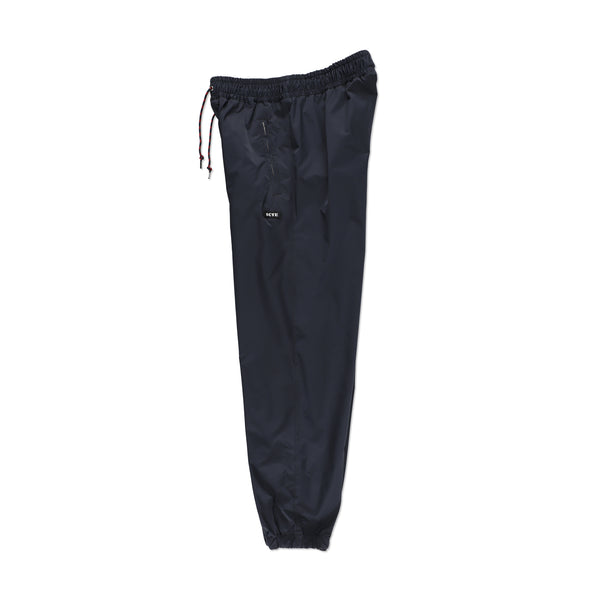 High Density Twill Track Pants 1126-81041