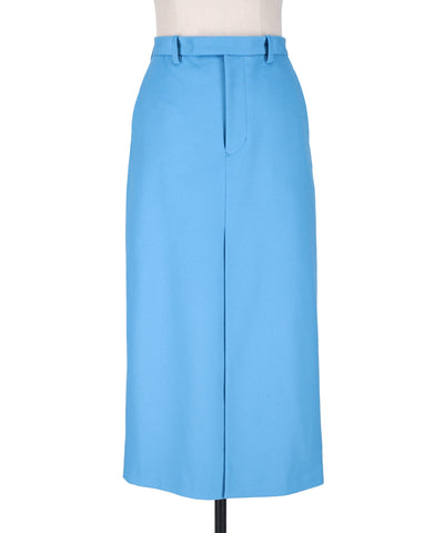 1223-93030 ローデンクロス マキシスカート