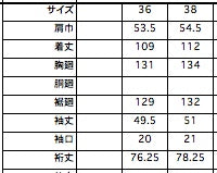 1224-01055 フィンクスコットンストライプ レイヤードシャツドレス