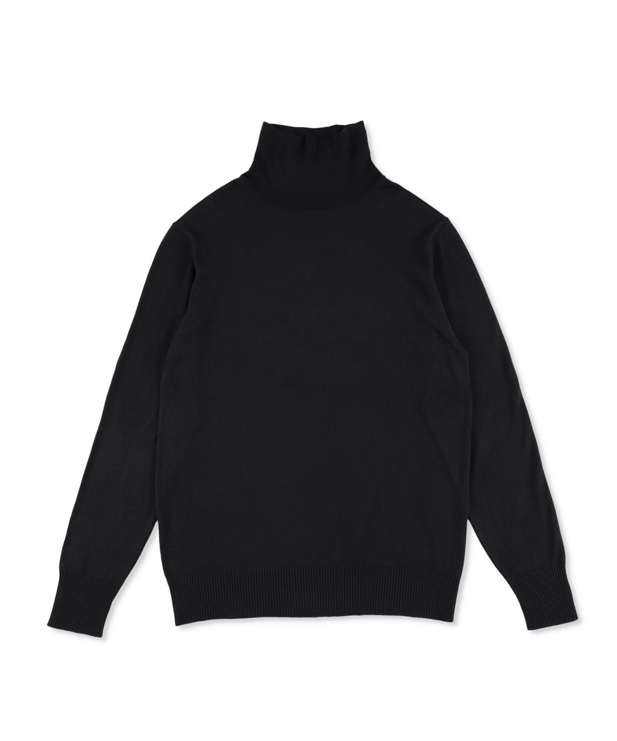 Womens – Scye Mercantile