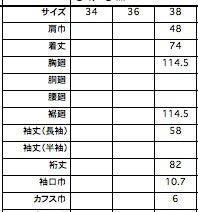 1224-33047 140/2コットンブロードクロス Biカラーシャツ