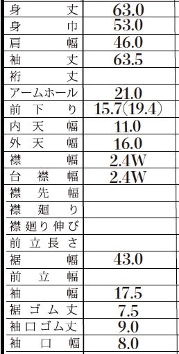 1225-13102 ピュアカシミヤ カラーブロックVネックジャンパー