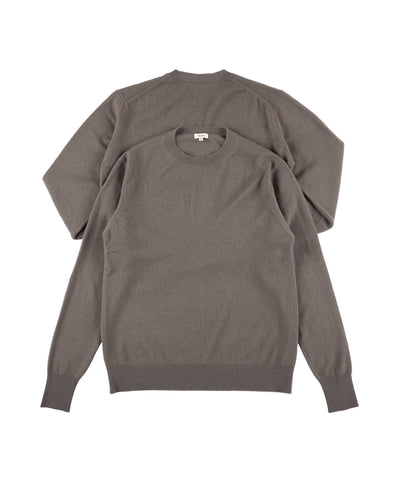 Pure Cashmere 2-in-1Jumper 1225-13104