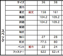 1226-01019 シルクナイロンパラシュートクロス フードジャンプスーツ