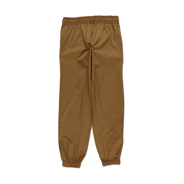 High Density Twill Track Pants 1226-81043