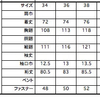 1723-63005 ワックスコットンモーターサイクルジャケット
