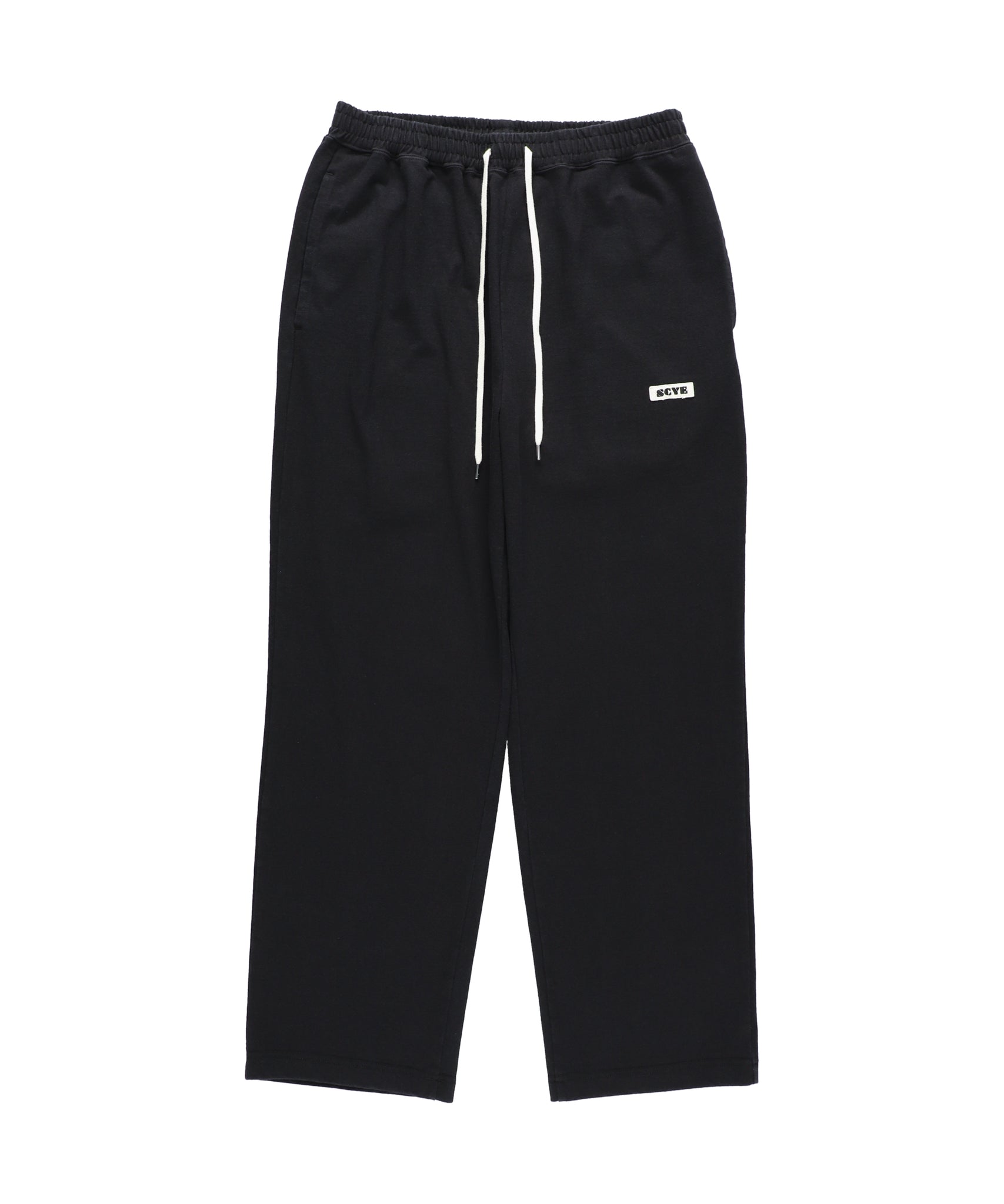 1725-23202 タイトテンションコットンドローストリング