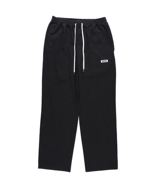 1725-23202 タイトテンションコットンドローストリング