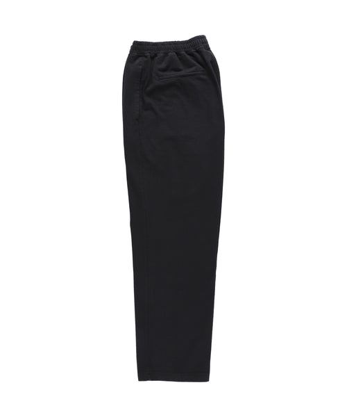 1725-23202 タイトテンションコットンドローストリング