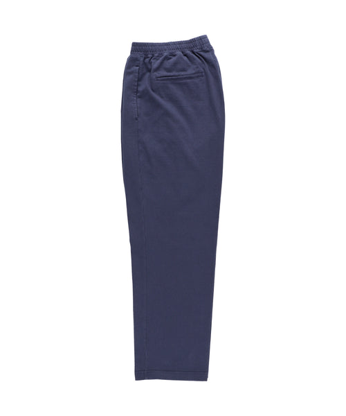 1725-23202 タイトテンションコットンドローストリング