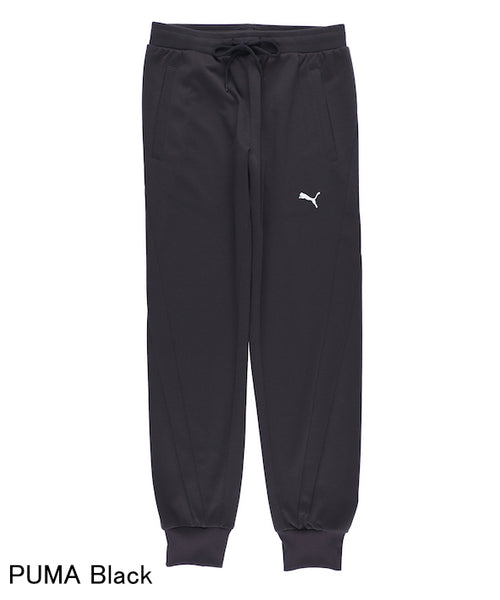 1125-21402  PUMA x SCYE T7 Track Pants