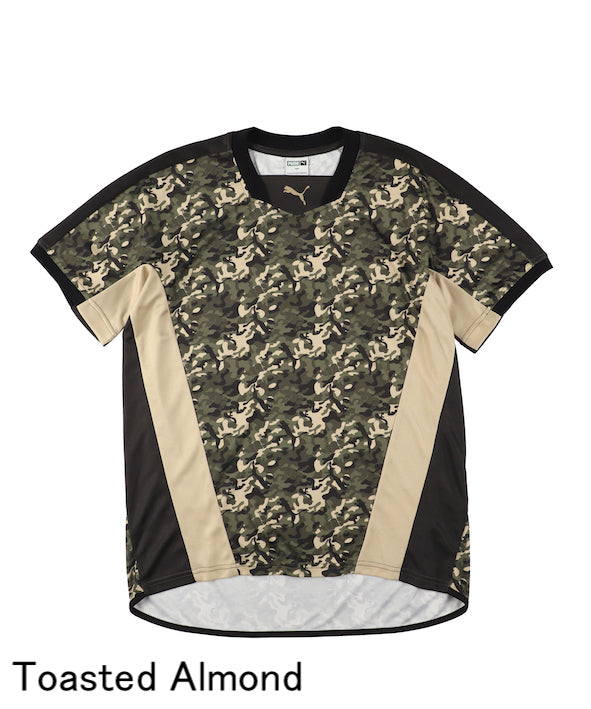 PUMA×Scye – Scye Mercantile