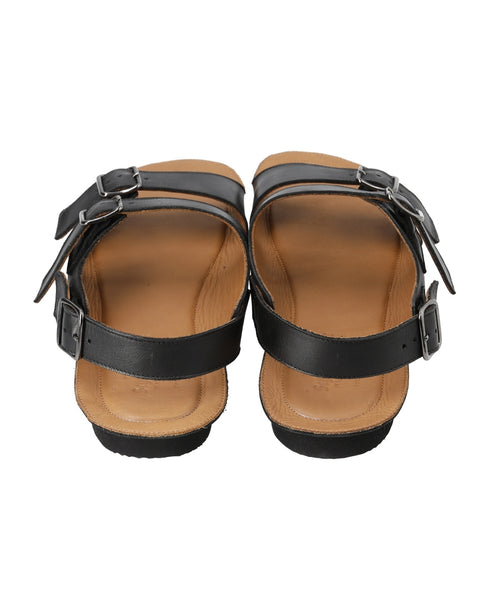 7323-21334 Sandals Men’s