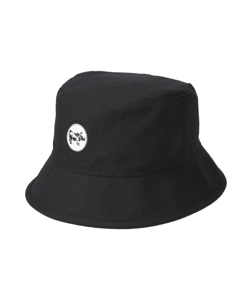PUMA x SCYE REVERSIBLE HAT 3325-41406