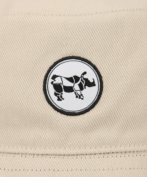 PUMA x SCYE REVERSIBLE HAT 3325-41406