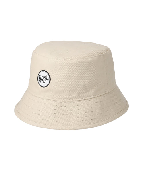 PUMA x SCYE REVERSIBLE HAT 3325-41406