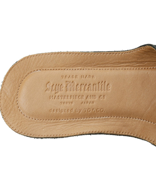 7323-21337 Slides Women’s　