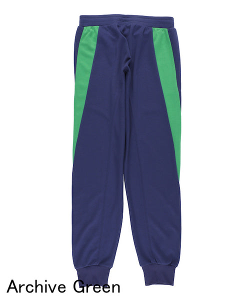 1125-21402  PUMA x SCYE T7 Track Pants