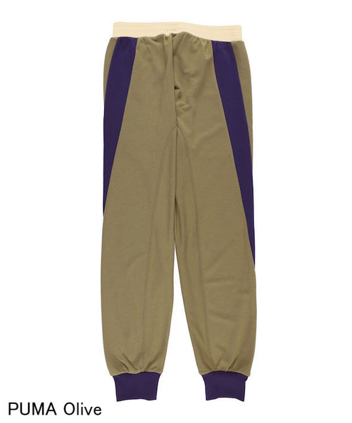 1125-21402  PUMA x SCYE T7 Track Pants