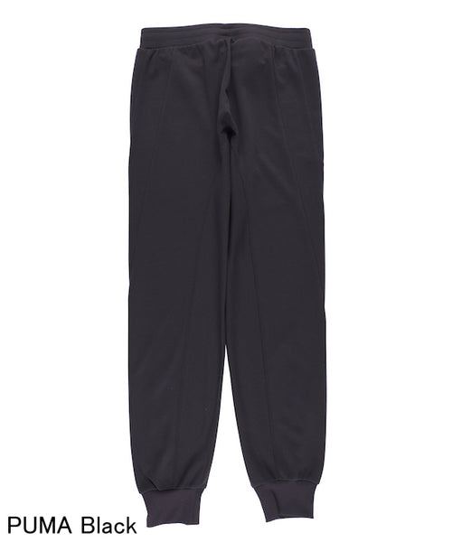 1125-21402  PUMA x SCYE T7 Track Pants