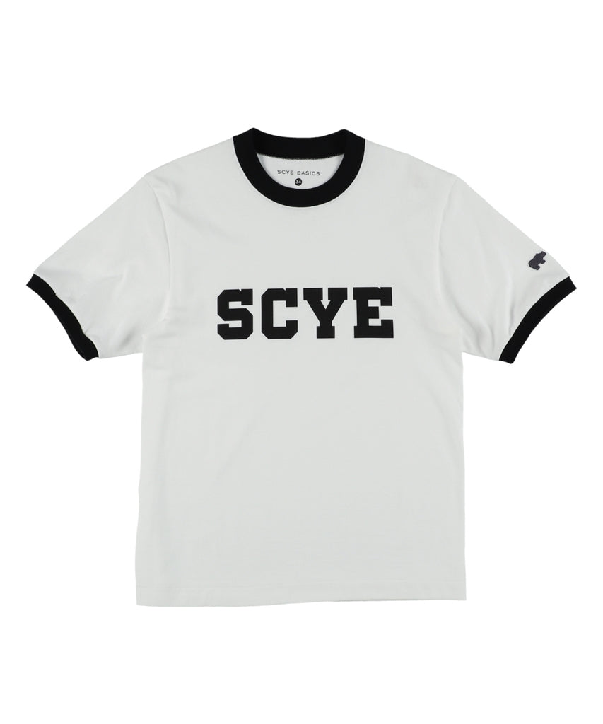 Unisex – Scye Mercantile