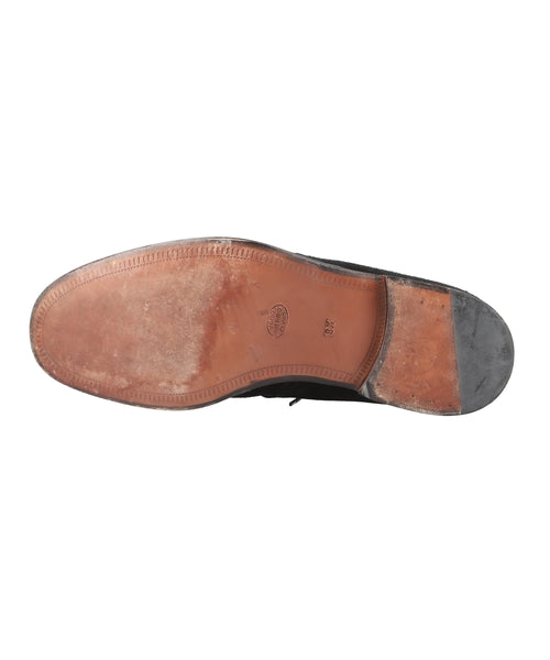 3316-33125  Super Buck-Albert  Men's (Boots) 8.5(27cm)サイズ