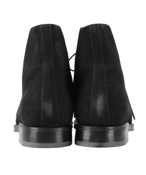 3316-33125  Super Buck-Albert  Men's (Boots) 8.5(27cm)サイズ
