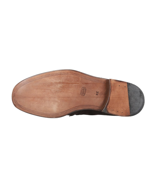 3316-33125  Super Buck-Albert  Men's (Boots) 8.5(27cm)サイズ